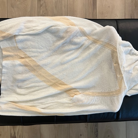 A.L.C. - Picture 2 of 3